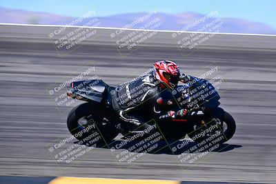 media/Mar-25-2024-Moto Forza (Mon) [[8d4319bd68]]/3-Intermediate Group/Session 3 (Bowl)/